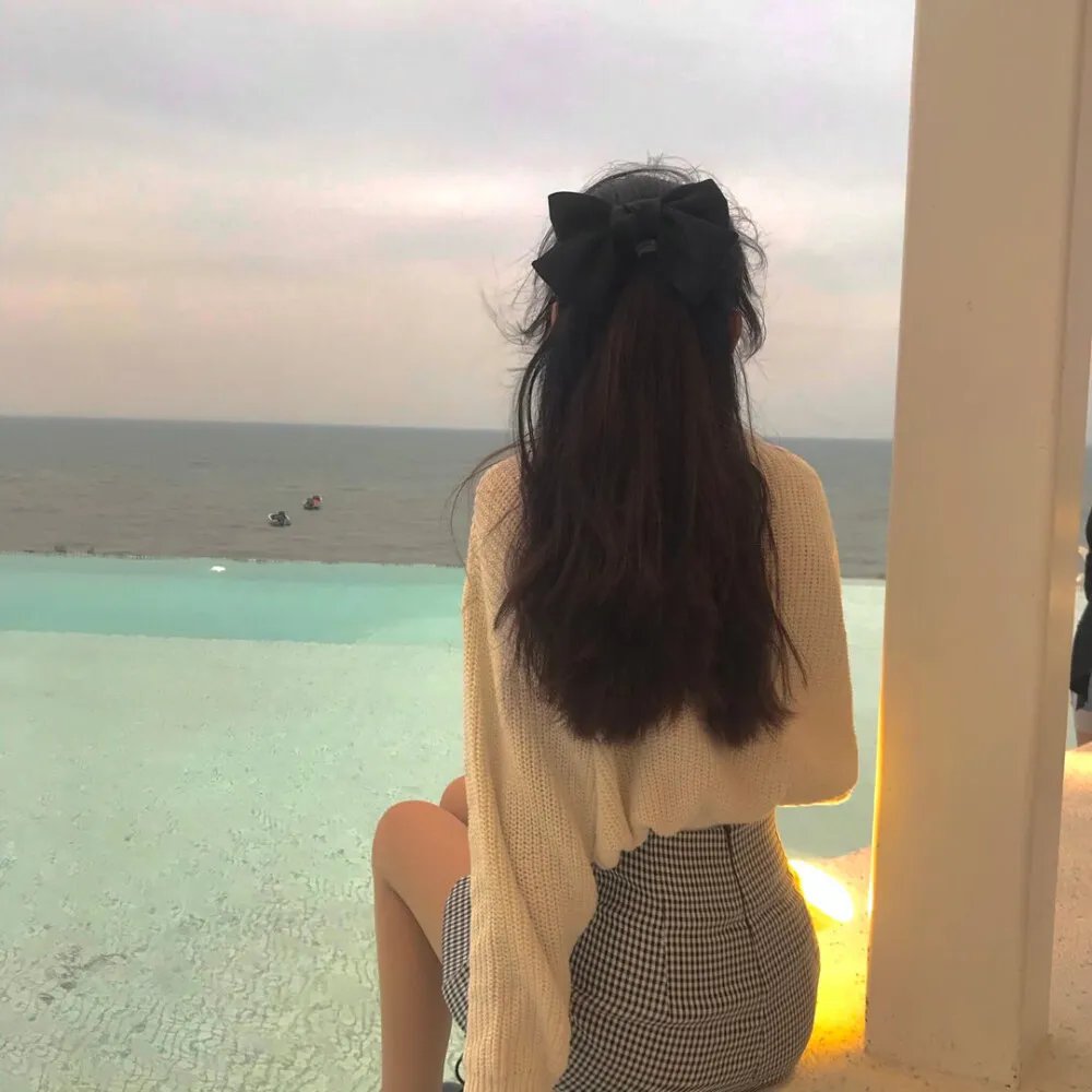 津门奇案之开枪