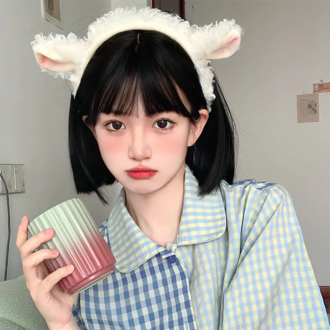 蓝精灵