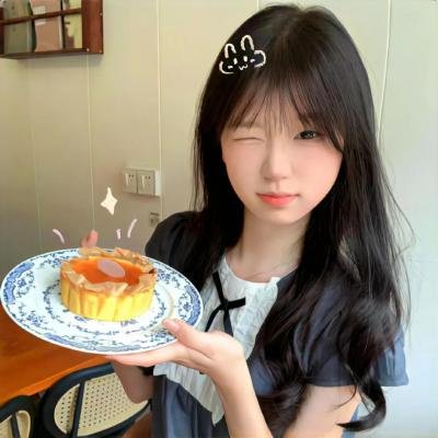 遗失的小美好之谎言