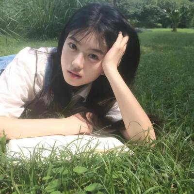 女黑侠木兰花粤语