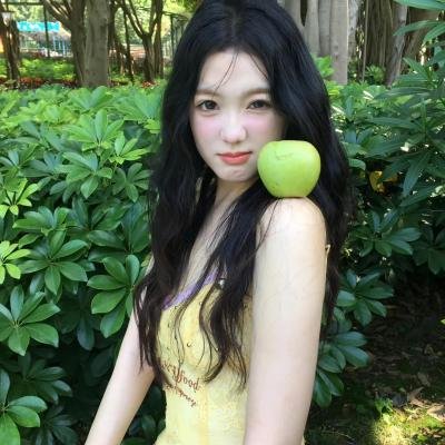 选角风云