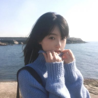 怪诞尸新娘