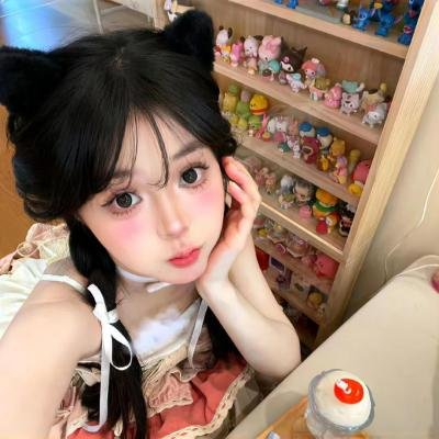 幽暗哈瓦那