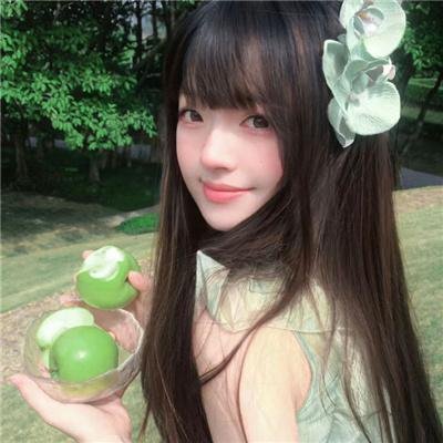 极品基老伴 第二季