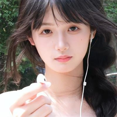 怦然心动20岁第二季