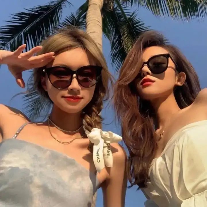 我的平凡爱情