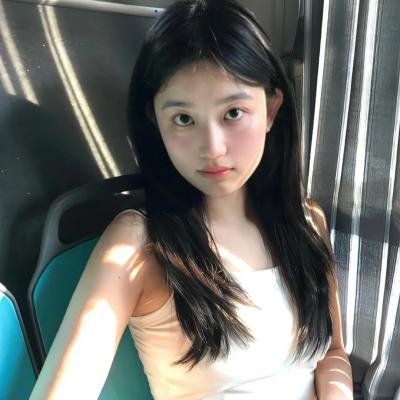 恋爱操控师