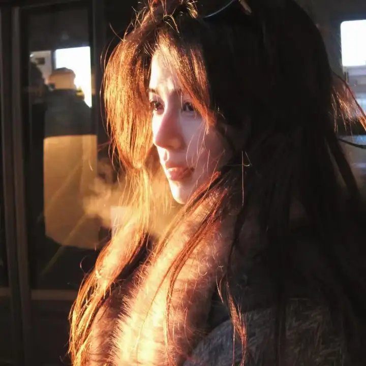 家有儿女新传