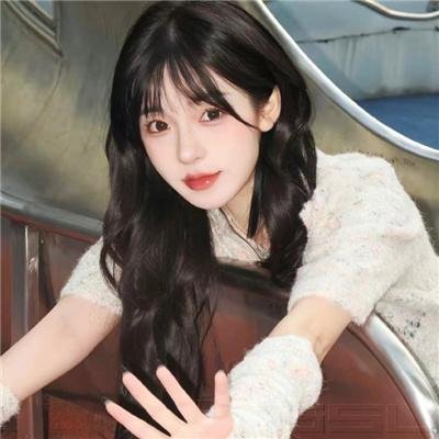 蓬门碧玉红颜泪
