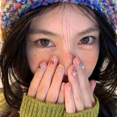 天使的话儿
