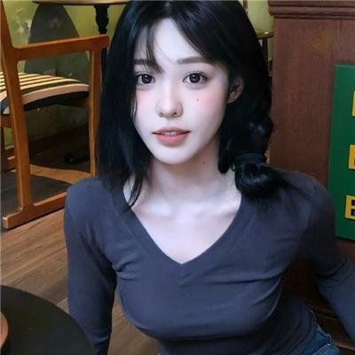 贫乏姐妹物语