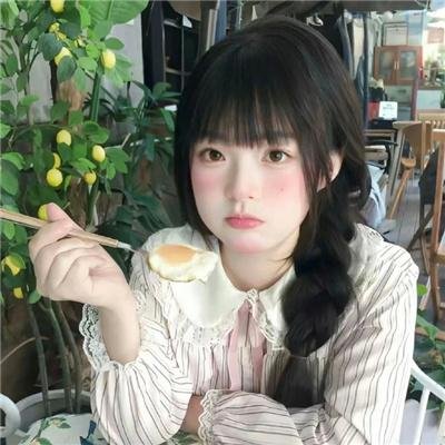 爱·之痕