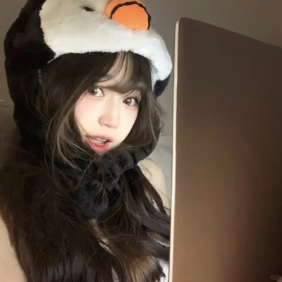 爱的越界