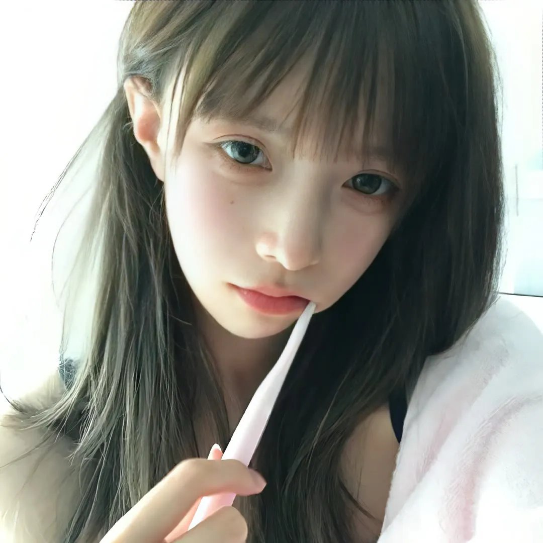 印痕