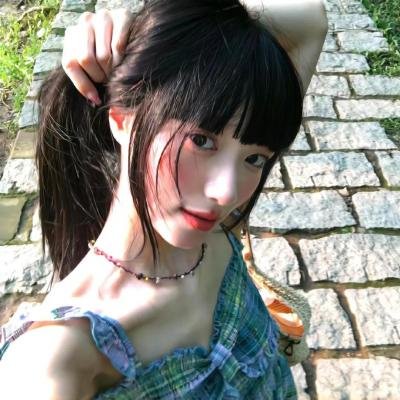 姐妹老板