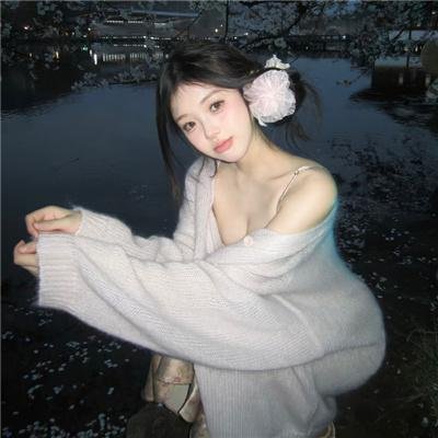 赌城小妹