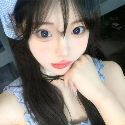 那年那兔那些事第五季