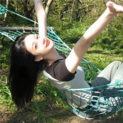 绿色子弹