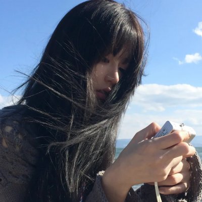 深海迷情