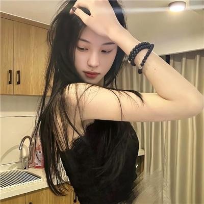祇羡鸳鸯不羡仙
