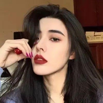那年,我们爱得闪闪发亮