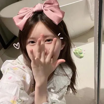 电视台风云