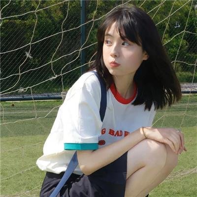 艺术情事