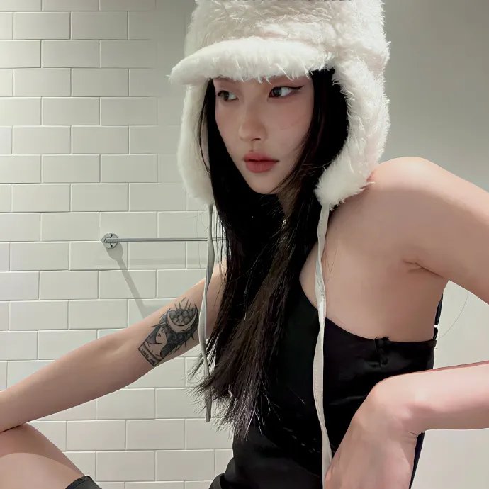 如梦如星