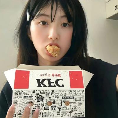 情挑淑女心