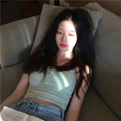 寡妇春情